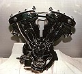Engines 0039